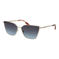 Marciano by Guess Слънчеви очила GM00023 33W 60