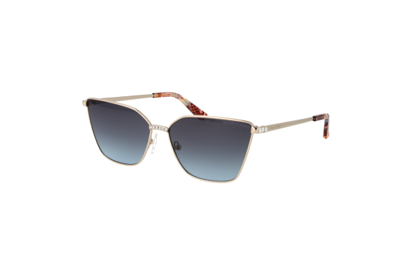 Marciano by Guess Слънчеви очила GM00023 33W 60 Marciano by Guess Слънчеви очила GM00023 33W 60