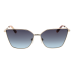 Marciano by Guess Слънчеви очила GM00023 33W 60 Marciano by Guess Слънчеви очила GM00023 33W 60