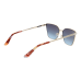Marciano by Guess Слънчеви очила GM00023 33W 60 Marciano by Guess Слънчеви очила GM00023 33W 60