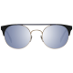 Слънчеви очила Diesel DL0218 33X 53