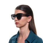 Слънчеви очила Diesel DL0228 01A 51