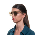 Слънчеви очила Diesel DL0249 32G 48
