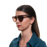 Слънчеви очила Diesel DL0249 50G 48