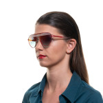 Слънчеви очила Diesel DL0261 67Q 55