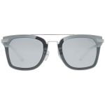 Слънчеви очила Police SPL348 
