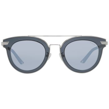 Слънчеви очила Police SPL349 