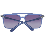 Слънчеви очила Police SPL363