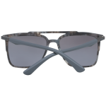 Слънчеви очила Police SPL363