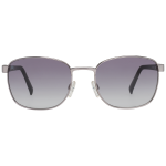 Слънчеви очила Rodenstock R1416 B 54