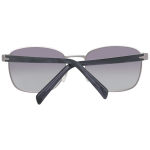 Слънчеви очила Rodenstock R1416 D 54