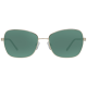 Слънчеви очила Rodenstock R1419 C 57