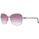 Слънчеви очила Rodenstock R1419 C 57