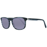 Слънчеви очила Rodenstock R3287 B 53