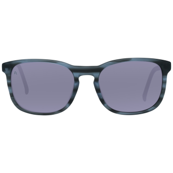 Слънчеви очила Rodenstock R3287 B 53