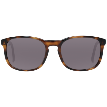 Слънчеви очила Rodenstock R3287 C 53