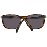 Слънчеви очила Rodenstock R3287 C 53