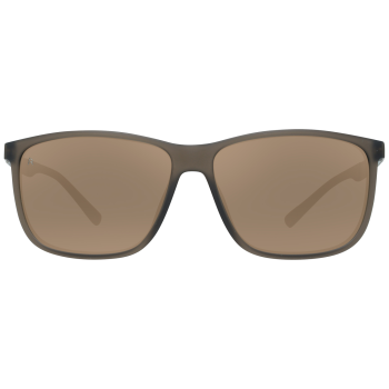 Слънчеви очила Rodenstock R3296 B 59