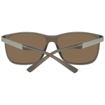 Слънчеви очила Rodenstock R3296 B 59