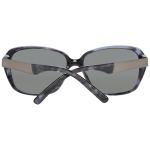 Слънчеви очила Rodenstock R3299 C 57