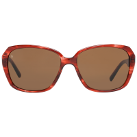 Слънчеви очила Rodenstock R3299 B 57