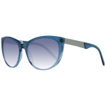Слънчеви очила Rodenstock R3300 B 55