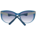 Слънчеви очила Rodenstock R3300 B 55