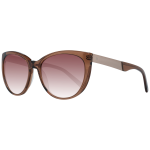 Слънчеви очила Rodenstock R3300 C 55