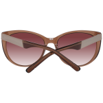 Слънчеви очила Rodenstock R3300 C 55