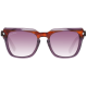 Слънчеви очила Dsquared2 DQ0285 83Z 51