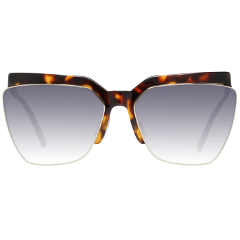 Слънчеви очила Dsquared2 DQ0288 52P 63