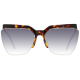 Слънчеви очила Dsquared2 DQ0288 52P 63