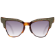 Слънчеви очила Dsquared2 DQ0314 52B 53